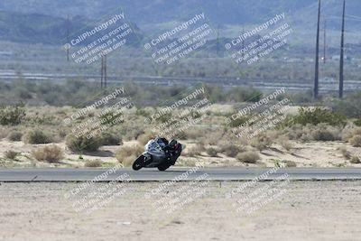 media/Jan-18-2026-CVMA (Sun) [[519f600f45]]/Race 8-Formula UL Shootout/